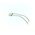 Allen-Bradley 199MSMA48 Surge Suppressor Pack of 10