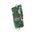 Allen-Bradley POWERFLEX 750-Series Frame 1 20-COMM Adapter Card