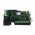 Allen-Bradley 207501132D2R EIO 11 Series Kit for PowerFlex 750 ATEX