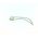Allen-Bradley 199MSMA48 Surge Suppressor Pack of 10