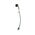 Allen-Bradley 20750PH1F8 Harness Kit for PowerFlex 755 Frame 8