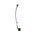 Allen-Bradley 20750PH1F8 Harness Kit for PowerFlex 755 Frame 8