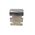 Allen-Bradley 20750PBAYRBRK2 Kontaktledare Kit