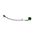 Allen-Bradley 20750PH1F8 Harness Kit for PowerFlex 755 Frame 8