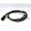 Allen-Bradley 2090CPBM6DF16AA02 Power and Feedback Cable