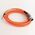 Allen-Bradley 2090CPWM7DF14AA05 Power and Feedback Cable