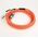 Allen-Bradley 2090CSWM1DF18AA30 Single Motor Cable