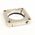 Allen-Bradley 2090KFB47CF Cable Bulkhead Adaptor