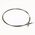 Allen-Bradley 2090SCNP10 Fiber-Optic Cable for SERCOS Interface