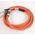 Allen-Bradley 2090CSBM1DF18AA30 Single Motor Cable