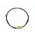 Allen-Bradley 2090SCNP10 Fiber-Optic Cable for SERCOS Interface