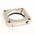 Allen-Bradley 2090KFB47CF Cable Bulkhead Adaptor