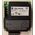 Allen-Bradley 20COMMS Communication Adapter for PowerFlex Series