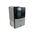 Allen-Bradley PowerFlex 70 Adjustable Frequency AC Drive 20AD011A0AYNANC0