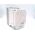 Allen-Bradley PowerFlex 70 AC Drive 4 kW 3 Phase 400 VAC