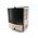 Allen-Bradley PowerFlex 70 Adjustable Frequency AC Drive 480VAC 3 Phase 5 Amp