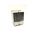 Allen-Bradley PowerFlex 70 Adjustable Frequency AC Drive 480 VAC 3 Phase