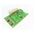 Allen-Bradley 20DA1A0 I/O Option Board for PowerFlex 700