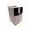 Allen-Bradley PowerFlex 700 AC Drive 25 HP 27 Amp 3 Phase