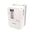 Allen-Bradley PowerFlex 70 Adjustable Frequency AC Drive 27 Amp 18.5 kW 3 Phase