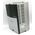 Allen-Bradley PowerFlex 70 Adjustable Frequency AC Drive 27 Amp 15 kW 480 VAC 3 Phase