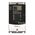 Allen-Bradley PowerFlex 70 Adjustable Frequency AC Drive 0.75 kW 240 VAC