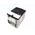 Allen-Bradley PowerFlex 70 Adjustable Frequency AC Drive 0.75 kW 480 VAC