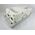 Allen-Bradley PowerFlex 70 Adjustable Frequency AC Drive 30 kW 52 Amp