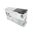Allen-Bradley PowerFlex 700 AC Drive 20BC8P7A0AYNANA0