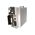 Allen-Bradley 2097V33PR5LM Kinetix 350 Servo Drive 2.0 KW
