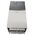Allen-Bradley PowerFlex 700 AC Drive 20BC170A0AYNANC0