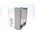 Allen-Bradley PowerFlex 70 AC Drive 4 kW 3 Phase 400 VAC
