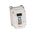 Allen-Bradley PowerFlex 70 Adjustable Frequency AC Drive 0.75 kW 3 Phase
