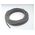 Allen-Bradley 2090SCVP320 Fiber-Optic Cable for SERCOS Interface