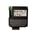 Allen-Bradley 20COMMS Communication Adapter for PowerFlex Series