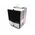 Allen-Bradley PowerFlex 70 Adjustable Frequency AC Drive 0.75 kW 480 VAC