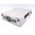 Allen-Bradley 2094BM02M Axis Module for Kinetix 6200/6500