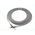 Allen-Bradley 2090SCVP80 Fiber-Optic Cable for SERCOS Interface