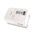 Allen-Bradley PowerFlex 70 Adjustable Frequency AC Drive 27 Amp 18.5 kW 3 Phase