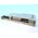 Allen-Bradley 20BSTDA0 Standard Control Cassette for PowerFlex 700