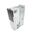 Allen-Bradley PowerFlex 700 AC Drive 20BC8P7A0AYNANA0