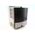 Allen-Bradley PowerFlex 70 Adjustable Frequency AC Drive 480VAC 3 Phase 5 Amp