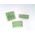 Allen-Bradley 2094XNINV1 Axis Module Connector Set for Kinetix 6000