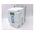 Allen-Bradley PowerFlex 70 Adjustable Frequency AC Drive 8 Amp 3.7 kW 480 VAC