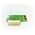 Allen-Bradley 20DA1A0 I/O Option Board for PowerFlex 700