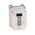 Allen-Bradley PowerFlex 70 Adjustable Frequency AC Drive 0.75 kW 3 Phase