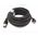 Allen-Bradley 2090UXNFBMPS25 Non-Flexible Feedback Cable