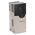 Allen-Bradley PowerFlex 70 Adjustable Frequency AC Drive 14 Amp 7.5 kW 480 VAC