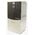 Allen-Bradley PowerFlex 700 AC Drive 100 HP 125 Amp 480 VAC
