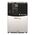 Allen-Bradley PowerFlex 70 AC Drive 20AD034A3AYNANC0